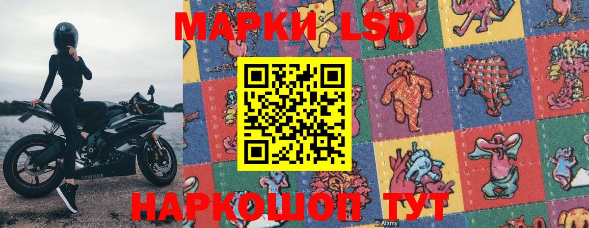 Хасавюрт  купить   Марки NBOMe 1,8мг  Вход с VPN  Марки NBOMe 1,8мг 