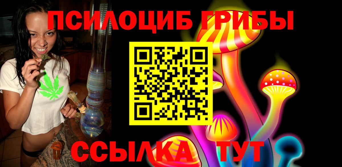 Хасавюрт  Псилоцибиновые грибы Psilocybe  Галлюциногенные грибы Magic Shrooms  Вход с VPN 